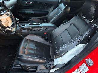 Ford USA Mustang  picture 15