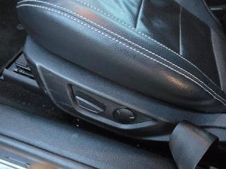 Ford USA Mustang  picture 24