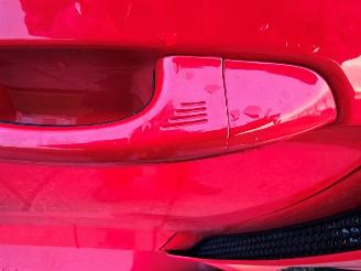 Ford USA Mustang  picture 12