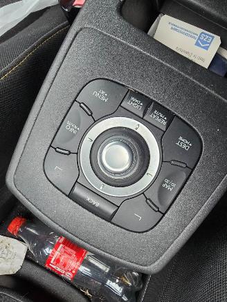 Renault Scenic  picture 11