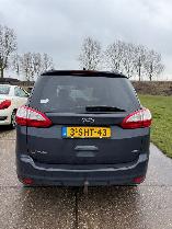 klik voor vergroting