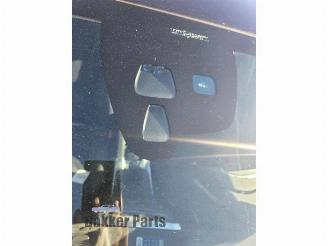 Volvo V-60 V60 I (FW/GW), Combi, 2010 / 2018 1.6 DRIVe picture 8