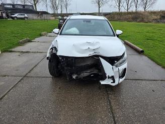 Dezmembrări autoturisme Hyundai I-30 i30 (PDEB5/PDEBB/PDEBD/PDEBE), Hatchback, 2016 1.0 T-GDI 12V 2018/2