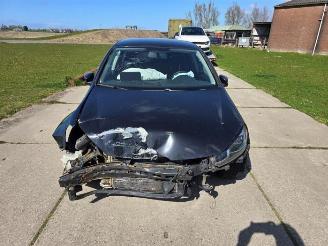 Dezmembrări autoturisme Volkswagen Golf Golf VI (5K1), Hatchback, 2008 / 2013 1.4 TSI 122 16V 2009/9