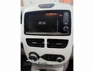 Renault Zoé Zoe (AG), Hatchback 5-drs, 2012 R90 picture 11