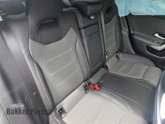 Mercedes Cla-klasse CLA (118.3), Sedan, 2019 2.0 CLA-45 S AMG Turbo 16V 4-Matic+ picture 11