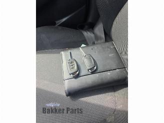 Hyundai I-20 i20, Hatchback, 2008 / 2015 1.2i 16V picture 10