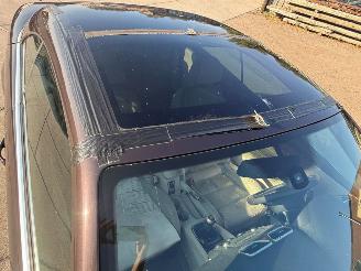 Volkswagen Eos 2.0 FSI Cabrio picture 7