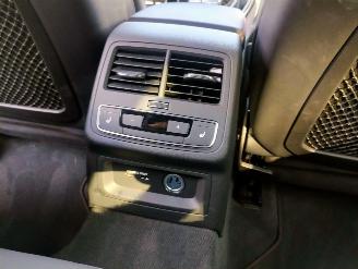 Audi Rs4 2.9 TFSI BITURBO QUATTRO  SPORT 450PK 2024 picture 18