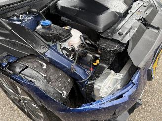 Kia EV6 DRIVE 2024 SPORT 225PK AUTOMAAT picture 8