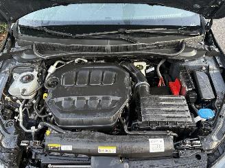 Volkswagen Polo 2024 2.0 TSI GTI  AUTOMAAT PANORAMA picture 27