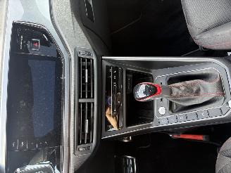 Volkswagen Polo 2024 2.0 TSI GTI  AUTOMAAT PANORAMA picture 18