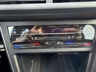 Volkswagen Polo 2024 2.0 TSI GTI  AUTOMAAT PANORAMA picture 24