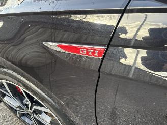 Volkswagen Polo 2024 2.0 TSI GTI  AUTOMAAT PANORAMA picture 26