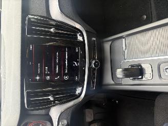 Volvo V-60 2.0 V60 Momentum Advantage AUTOMAAT 174PK picture 15