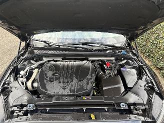 Volvo V-60 2.0 B3 Momentum Advantage AUTOMAAT 174PK picture 7