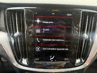 Volvo V-60 2.0 V60 Momentum Advantage AUTOMAAT 174PK picture 16