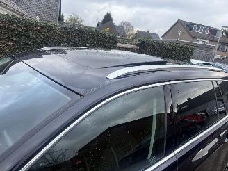 Volkswagen Passat 1.4 TSI SPORT PANORAMA AUTOMAAT 150PK picture 10