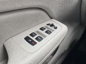 Volvo V-60 2.0 T5 Inscription 250PK! AUTOMAAT picture 17