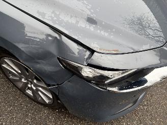 Mazda 3 2.0 E HYBRIDE 150 PK SPORT 06-11-2023 picture 9