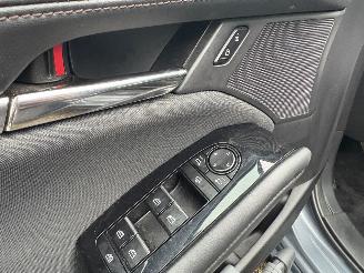 Mazda 3 2.0 E HYBRIDE 150 PK SPORT 06-11-2023 picture 16