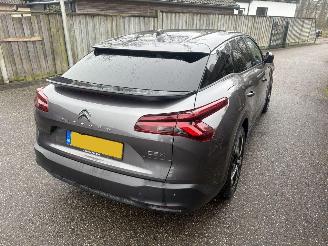 Citroën C5 X 1.6 Plug-in Hybrid 222PK!  automaat picture 7