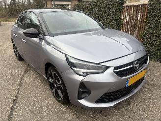 škoda osobní automobily Opel Corsa 1.2 GS LINE SPORT 102PK 2022/5