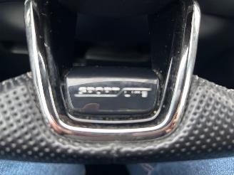 Skoda Enyaq 1.5 TSI Sportline 150 pk picture 25