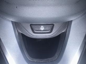 BMW 2-serie GRANCOUPE 136PK 218i AUTOMAAT picture 19