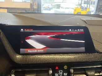 BMW 2-serie GRANCOUPE 136PK 218i AUTOMAAT picture 21