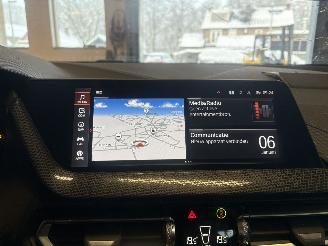 BMW 2-serie GRANCOUPE 136PK 218i AUTOMAAT picture 18