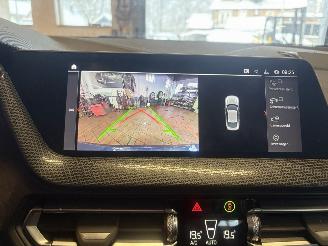 BMW 2-serie GRANCOUPE 136PK 218i AUTOMAAT picture 25