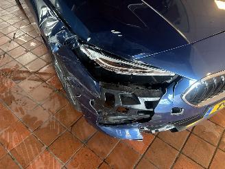 BMW 2-serie GRANCOUPE 136PK 218i AUTOMAAT picture 11