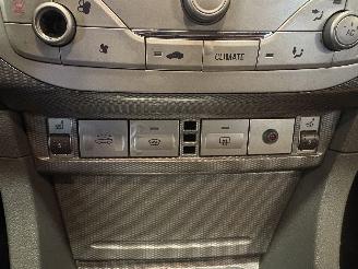 Ford Focus CABRIO 145PK AUTOMAAT NAP picture 18