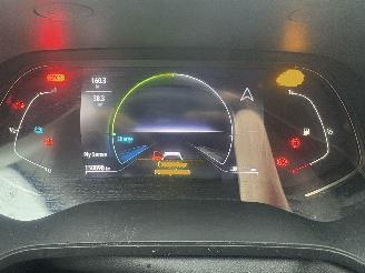 Renault Captur 1.6 E-Tech Hybrid 145 Intens AUTOMAAT PANORAMA picture 19