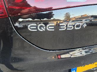 Mercedes EQE 350+ AMG Line 91 kWh 450 PK 650 KM actieradius picture 14