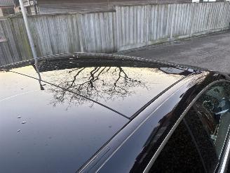 Mercedes EQE 350+ AMG Line 91 kWh 450 PK 650 KM actieradius picture 12