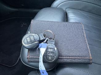 Mini Clubman 1.5 TSI AUTOMAAT -LEER- PANORAMA 140 PK picture 27