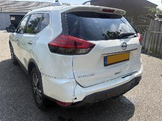 Nissan X-Trail 163 PK 1.6 DIG-T N-SPORT 7 PERSOONS picture 6