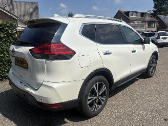 Nissan X-Trail 163 PK 1.6 DIG-T N-SPORT 7 PERSOONS picture 2