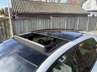 Volkswagen Golf VIII GTI 2.0 245 PK PANORAMA picture 9