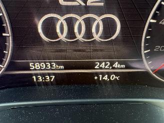 Audi Q2 35 TFSI S SPORT PANORAMA AUTOMAAT NAP picture 37