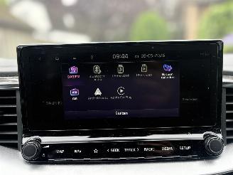 Kia Ceed 1.6 GDI PLUG IN HYBRID DynamicPlusLine 119PK AUTOMAAT picture 23