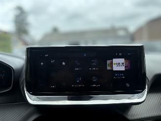 Peugeot 2008 1.2 PEUGETECH 130 ALLURE AUTOMAAT 131PK picture 17
