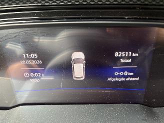 Volkswagen Polo 1.0 TSI SPORT LIFE NAP picture 20