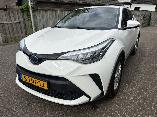 klik voor vergroting