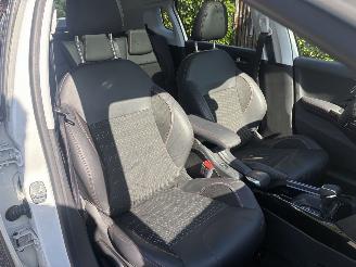 Peugeot 2008 1.6 SPORT GT-LINE AUTOMAAT PANORAMA picture 14