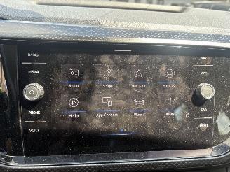 Volkswagen T-Cross 1.0 TSI Life Automaat 110 PK picture 18