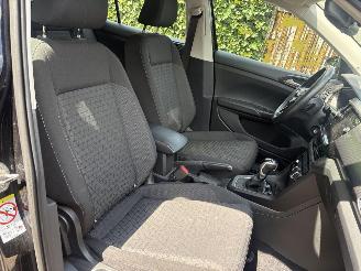 Volkswagen T-Cross 1.0 TSI Life Automaat 110 PK picture 14