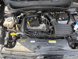 Volkswagen T-Cross 1.0 TSI Life Automaat 110 PK picture 10